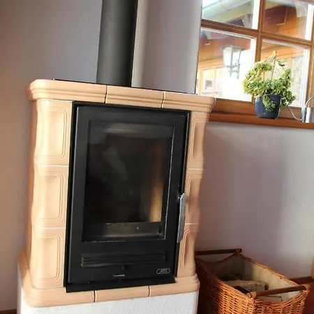Weinberger Apartamento Regen